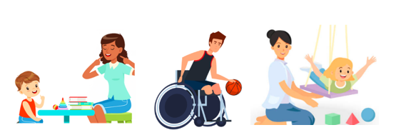 Clipart Related Services Clipart Related Services